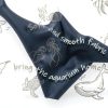 Ocean Kids Blackout Curtains Vangao Rod Pocket-4
