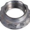 Febi Bilstein Axle Spindle Nut Retainer M27-1