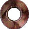 Beck Arnley Alloy Steel Axle Spindle Nut Retainer-4