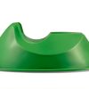 Rugby Kicking Tee by Boffo Sports Ltd Unisex Football-1
