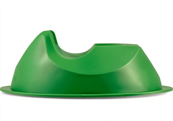 Rugby Kicking Tee by Boffo Sports Ltd Unisex Football-1