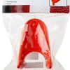 BSN Rubber Soccer Kicking Tee Design for Men-1