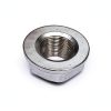 Subaru Axle Nut Genuine Replacement 1993-2014 4WD-0