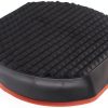 Wilson Adjustable Kicking Tee for Kids Football-1