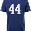 Rugby Shirt Pavo Classic Cotton Crew Unisex-2