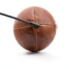 Murray Football Kicking Tee Aluminum for Adults-6