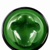 Rugby Kicking Tee by Boffo Sports Ltd Unisex Football-4