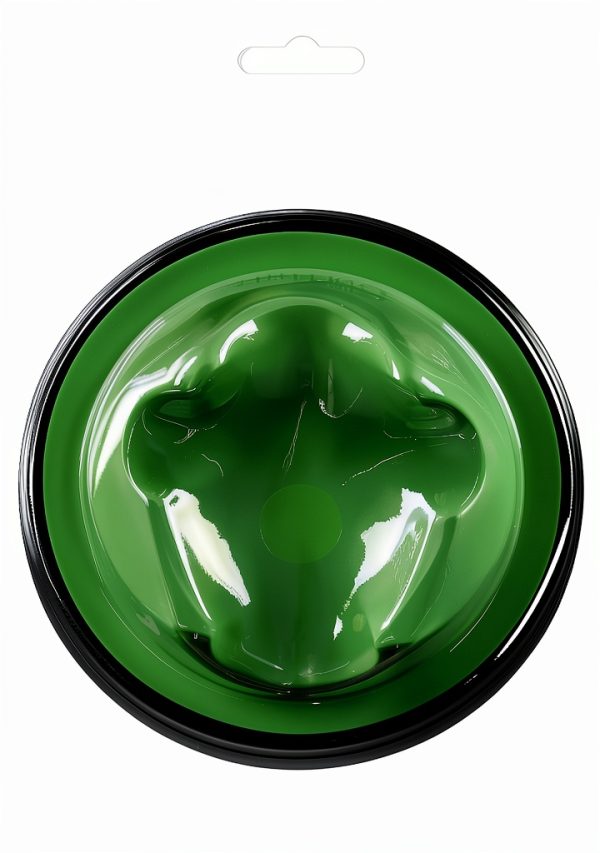 Rugby Kicking Tee by Boffo Sports Ltd Unisex Football-4
