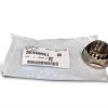 Subaru Axle Nut Genuine Replacement 1993-2014 4WD-2