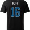 Rugby Shirt SportCo Classic Cotton Unisex-2
