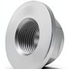 Subaru Axle Nut Retainer CV Axle Nut Frautumnther-3