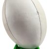 Rugby Kicking Tee by Boffo Sports Ltd Unisex Football-2