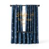 Ocean Kids Blackout Curtains Vangao Rod Pocket-6