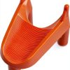 BSN Rubber Soccer Kicking Tee Design for Men-0