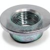 Subaru CV Axle Nut LDCRE High Strength Alloy-4