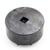 ASTROSYNC 31510 Axle Nut Socket 9 Pin 1/2 Drive-5