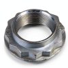 Febi Bilstein Axle Spindle Nut Retainer M27-0