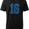 Rugby Shirt SportCo Classic Cotton Unisex-1