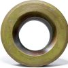 Beck Arnley Alloy Steel Axle Spindle Nut Retainer-1