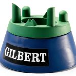 Gilbert Rugby Kicking Tee ABT Holder-0