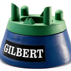 Gilbert Rugby Kicking Tee ABT Holder-0