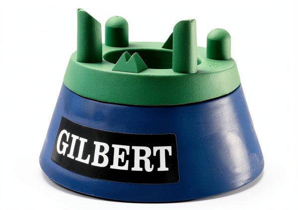 Gilbert Rugby Kicking Tee ABT Holder-0