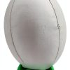Rugby Kicking Tee by Boffo Sports Ltd Unisex Football-3