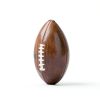Murray Football Kicking Tee Aluminum for Adults-1