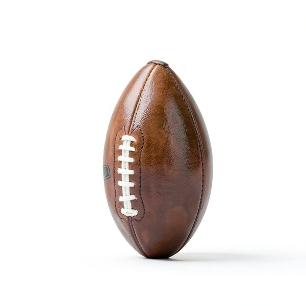 Murray Football Kicking Tee Aluminum for Adults-1