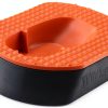 Wilson Adjustable Kicking Tee for Kids Football-0