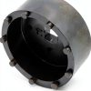 ASTROSYNC 31510 Axle Nut Socket 9 Pin 1/2 Drive-0