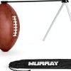 Murray Football Kicking Tee Aluminum for Adults-0