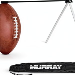 Murray Football Kicking Tee Aluminum for Adults-0