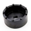 ASTROSYNC 31510 Axle Nut Socket 9 Pin 1/2 Drive-2