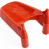 BSN Rubber Soccer Kicking Tee Design for Men-2