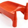 Jadekylin Heavy Duty Football Kickoff Tee TPE-2