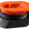 Wilson Adjustable Kicking Tee for Kids Football-4