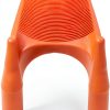 Jadekylin Heavy Duty Football Kickoff Tee TPE-1