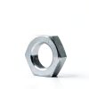 KPALAG Alloy Steel Axle Spindle Nut Retainer-2