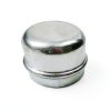 Front Axle Nut Grease Cap CartoVin Durable Design-6