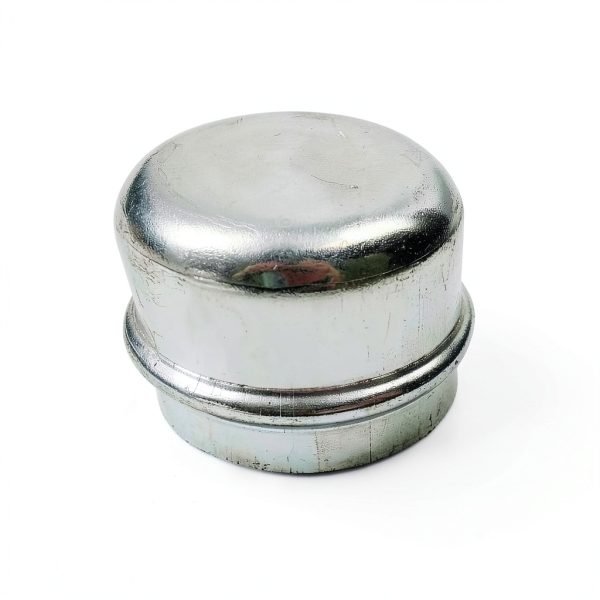 Front Axle Nut Grease Cap CartoVin Durable Design-6