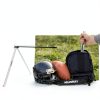 Murray Football Kicking Tee Aluminum for Adults-3