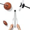 Murray Football Kicking Tee Aluminum for Adults-2