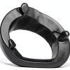 FORZA Football Kicking Tee Rugby Training Tool-2