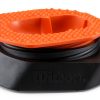 Wilson Adjustable Kicking Tee for Kids Football-5