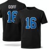 Rugby Shirt SportCo Classic Cotton Unisex-0