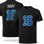 Rugby Shirt SportCo Classic Cotton Unisex-0