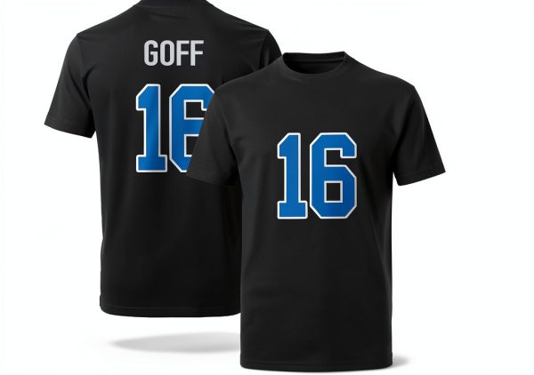 Rugby Shirt SportCo Classic Cotton Unisex-0