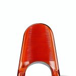 CHAMPRO Football Kicking Tee Rubber Adult-0