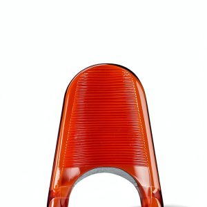 CHAMPRO Football Kicking Tee Rubber Adult-0